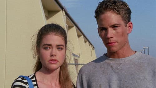 Teenage T-Rex: Der Menschen-Dinosaurier Bild 2