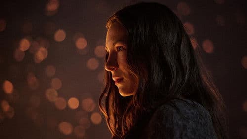 Die Glaskuppel Bild 3