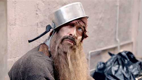 American Bistro Bild 5