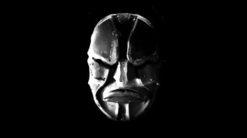 Heart String Marionette Bild 1