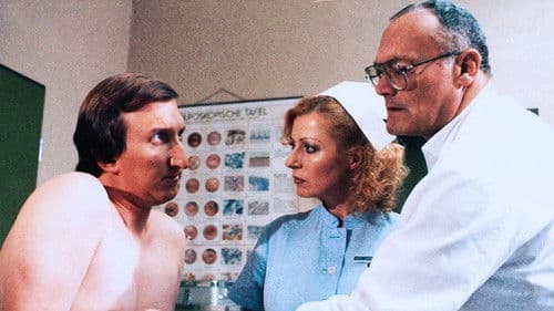 Seitenstechen Bild 1