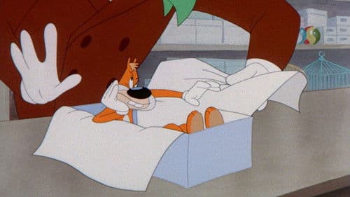 Lonesome Lenny Bild 4