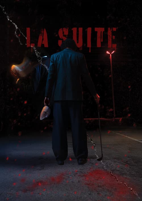 La Suite