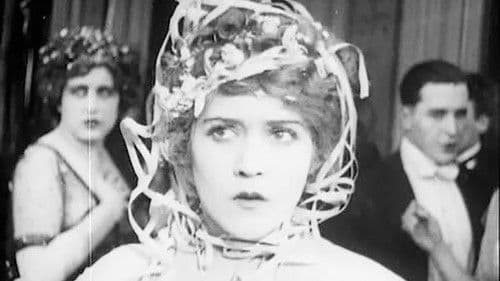 Die kleine Amerikanerin Bild 7