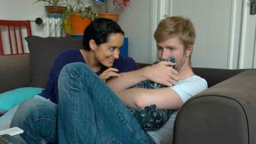 Préjugés coupables Bild 2