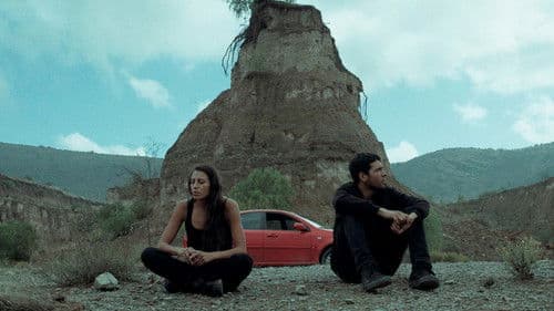 Los hermosos vencidos Bild 2