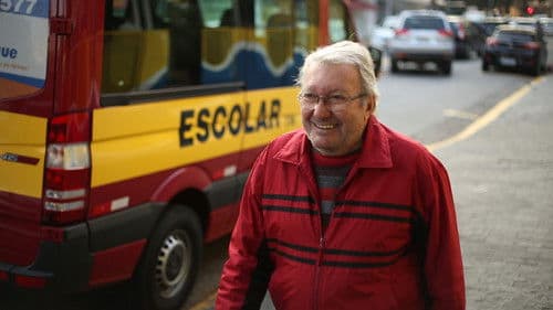 Esboçando Miziara Bild 1