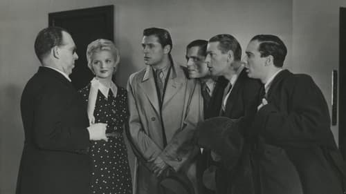 De tre måske fire Bild 1