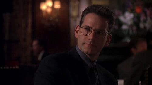 Die unsichtbare Falle Bild 5