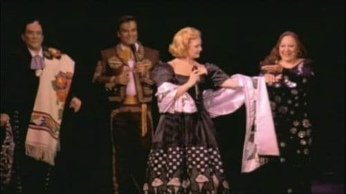 Juntos Otra Vez Bild 1