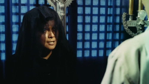 Minsa'y Isang Gamu-gamo Bild 2