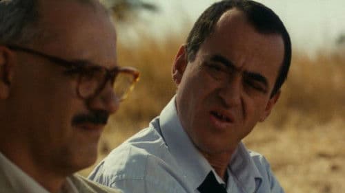 Ένας κι Ένας Bild 2