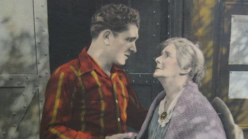 The Riding Renegade Bild 1