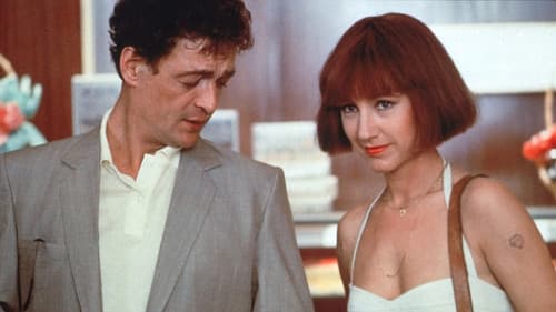 La Balance - Der Verrat Bild 1