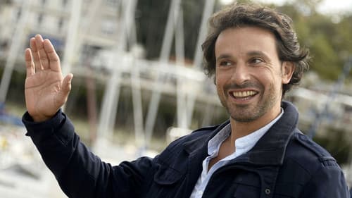 État de manque Bild 1