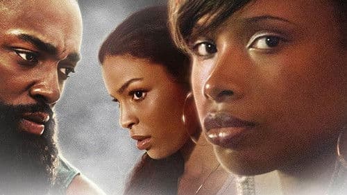 Mister & Pete gegen den Rest der Welt Bild 3