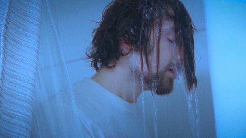 Infernophobia Bild 4