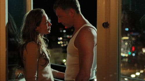 Agent Hamilton - Im Interesse der Nation Bild 7