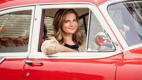 Julia Zemiro's Home Delivery Bild 8