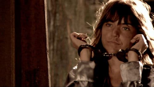 Vergeltung der Verdammten Bild 3