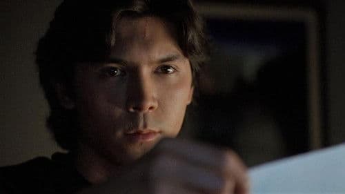 Pentagramm - Die Macht des Bösen Bild 5