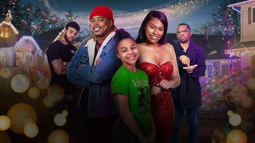 A Holiday for Harmony Bild 1