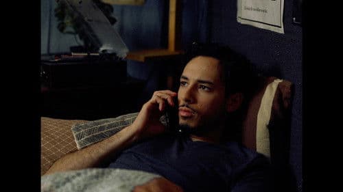 DAKIRA - داكِرة Bild 4