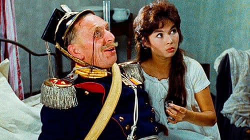 Die Gans von Sedan Bild 1