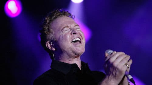 Simply Red: Live at Montreux 2003 Bild 1