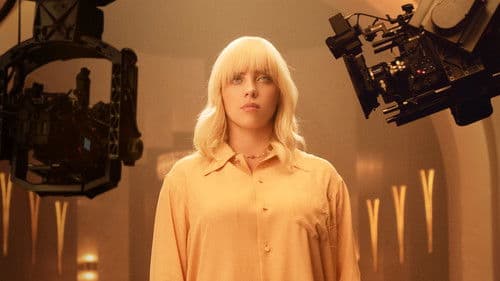 The Making of Happier Than Ever: A Love Letter to Los Angeles Bild 3