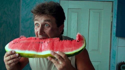 Life in a Day 2020 Bild 3