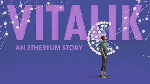Vitalik: An Ethereum Story Bild 2