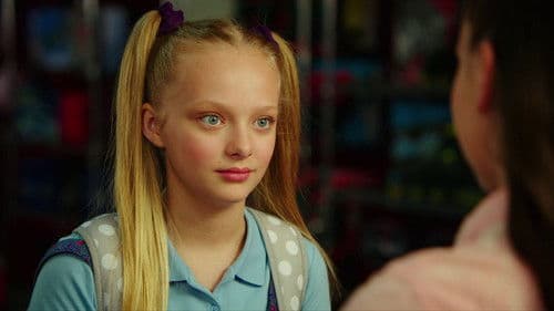 Anastasia: Once Upon a Time Bild 5