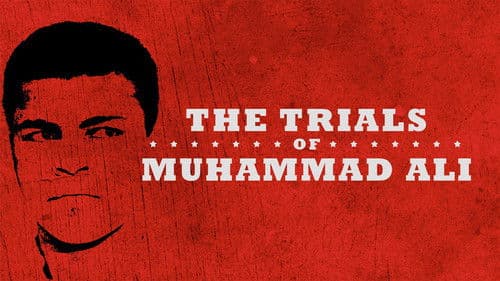 The Trials of Muhammad Ali Bild 3