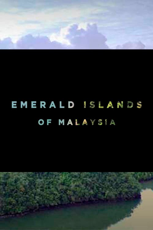Die Wildnis Malaysias