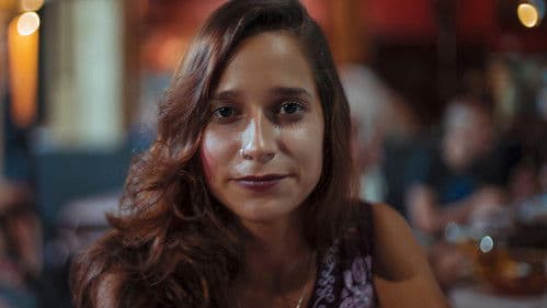 Argentina, Me Desculpe Bild 4