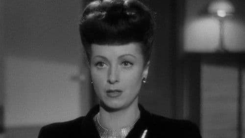 Adieu chérie Bild 3