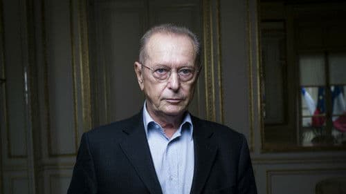 L'Affaire Baudis, la rumeur meurtrière Bild 2