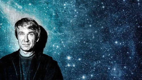 Heaven's Gate: The Cult of Cults Bild 3