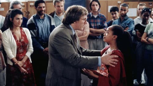 Le Plus Beau Métier du monde Bild 1