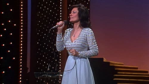 Time-Life: Country Legends Live, Vol. 1 Bild 8