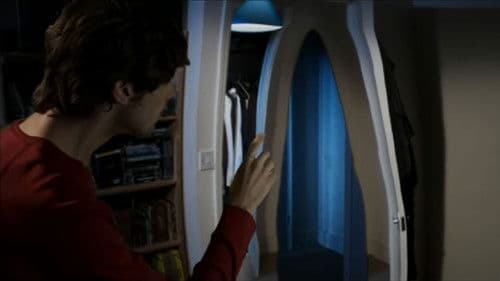 A Stitch in Time Bild 1