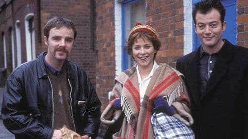 Mit oder ohne - Was Männer haben sollten! Bild 1