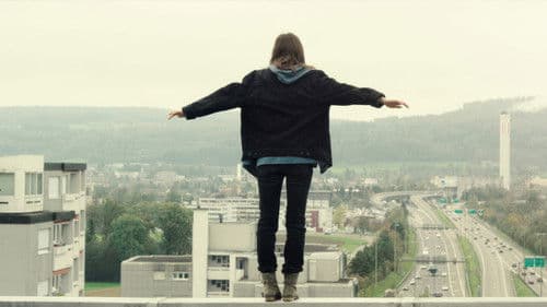 Amateur Teens Bild 2