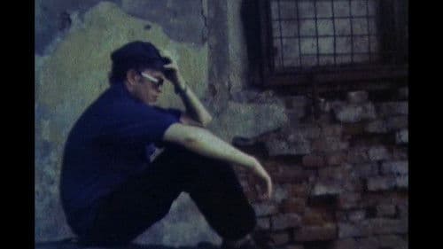 Одинокий Bild 2