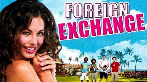 Foreign Exchange Bild 6