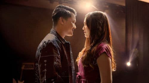 Ambyar Mak Byar Bild 1