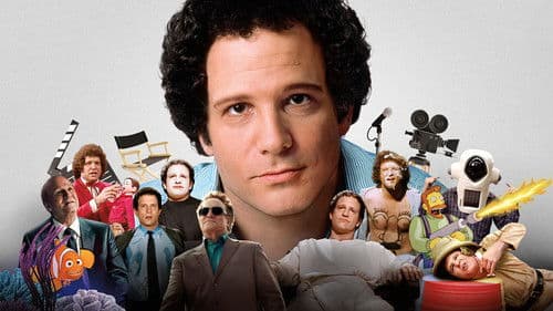 Albert Brooks: Defending My Life Bild 2