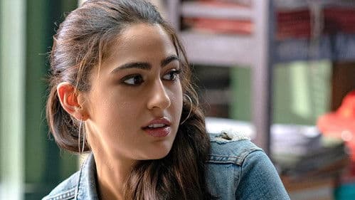 सिंम्बा Bild 7