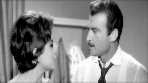 غصن الزيتون Bild 3